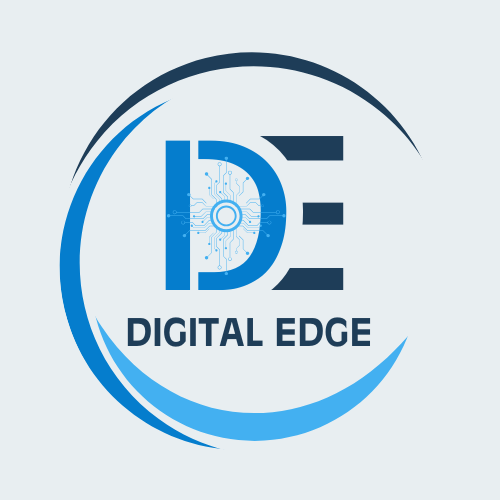My blog